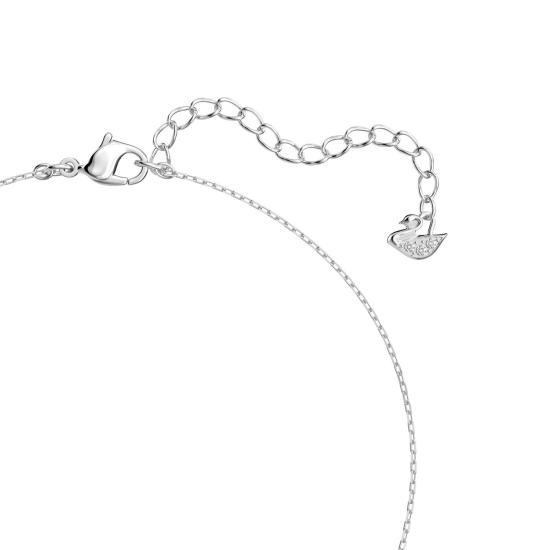  스와로브스키 목걸이/팬던트 5414970 DOM - SWAROVSKI