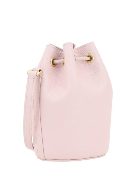 25SS 발렌티노 가라바니 지갑 6W0P0AJ2SNP 16Q PINK - VALENTINO GARAVANI