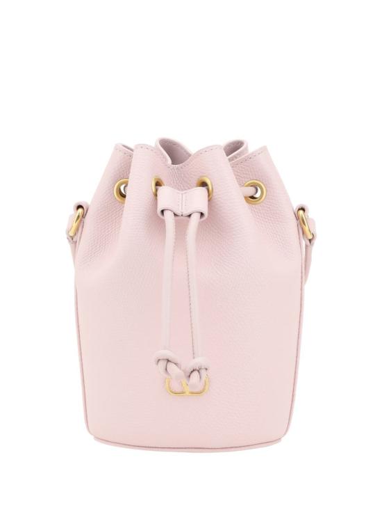 25SS 발렌티노 가라바니 지갑 6W0P0AJ2SNP 16Q PINK