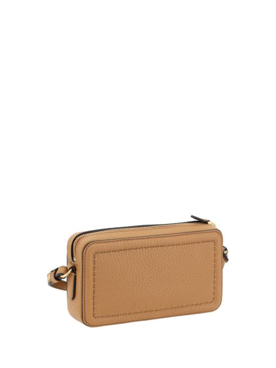 25SS 발렌티노 가라바니 지갑 6W0P0AI5RZR KEL BROWN - VALENTINO GARAVANI