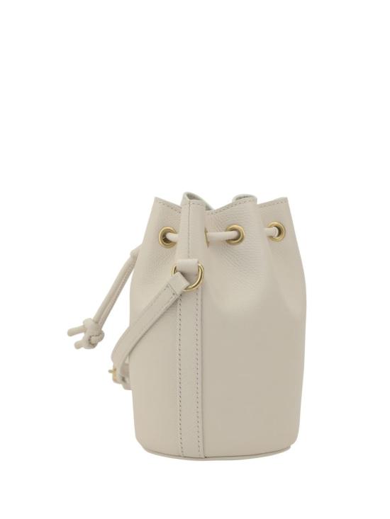 25SS 발렌티노 가라바니 지갑 6W0P0AJ2SNP I16 Beige - VALENTINO GARAVANI