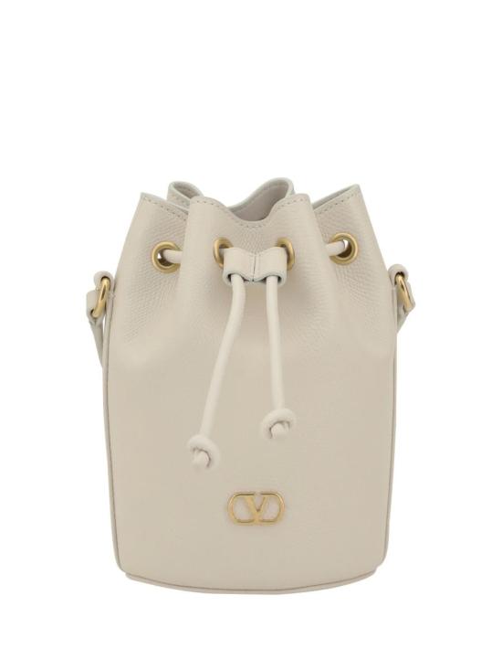 25SS 발렌티노 가라바니 지갑 6W0P0AJ2SNP I16 Beige