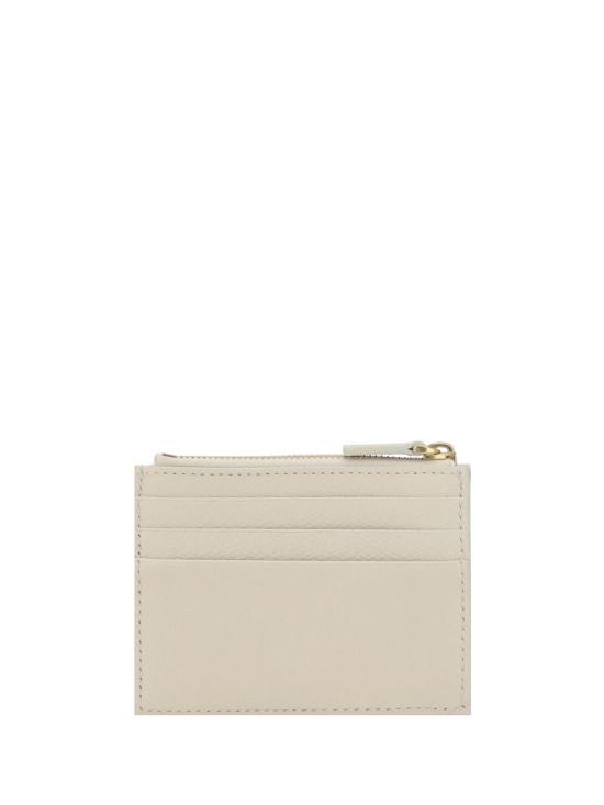 25SS 발렌티노 가라바니 지갑 6W0P0AK9SNP I16 Beige - VALENTINO GARAVANI