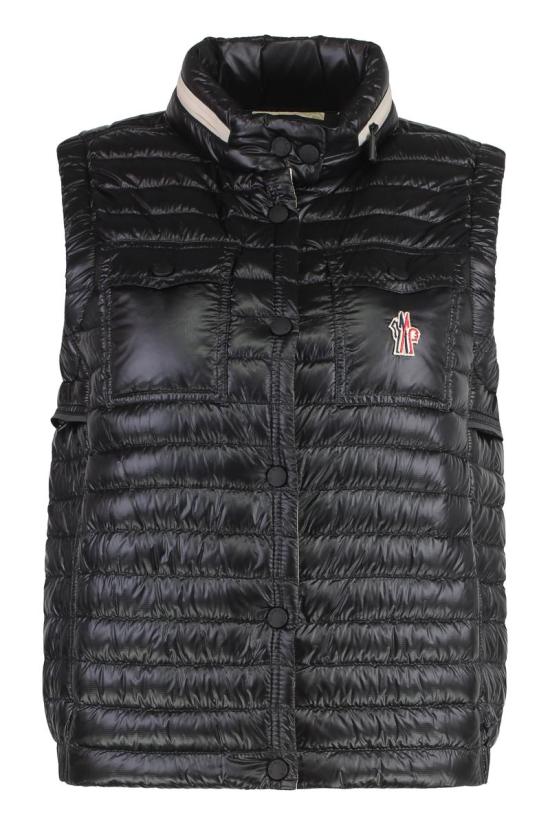 25SS 몽클레어 베스트 K10981A00019597X6 999