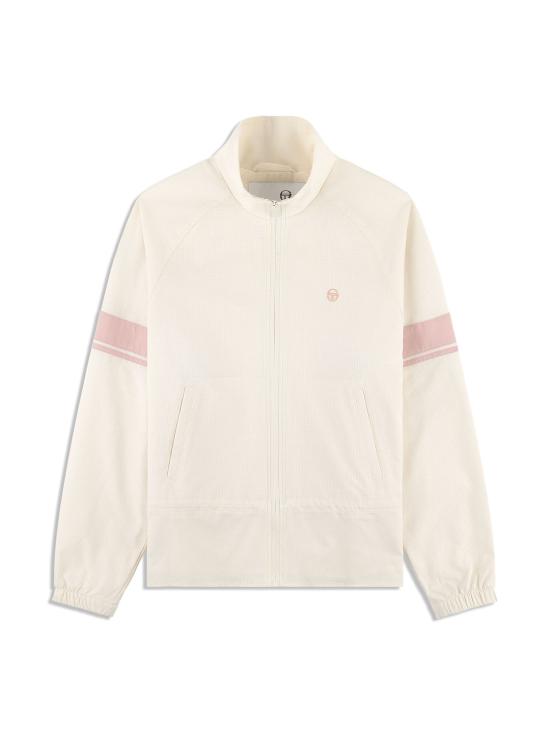  세르지오 타키니 자켓 STS25W51199PALEMAUVE PALE MAUVE DOM