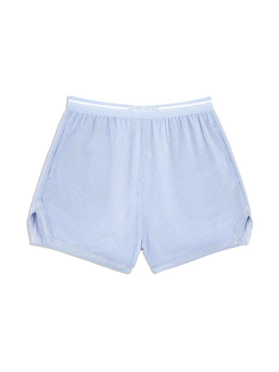  세르지오 타키니 숏팬츠 STS25W51124XENONBLUE XENON BLUE DOM