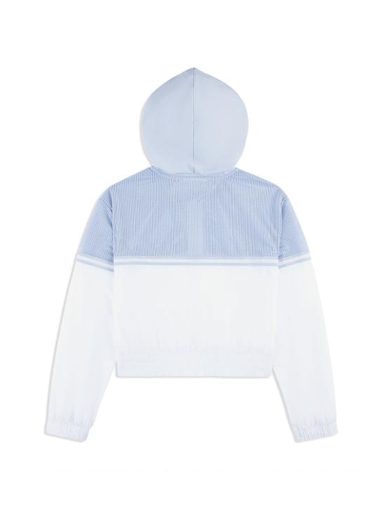  세르지오 타키니 자켓 STS25W51121XENONBLUE XENON BLUE DOM - SERGIO TACCHINI