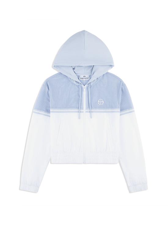  세르지오 타키니 자켓 STS25W51121XENONBLUE XENON BLUE DOM