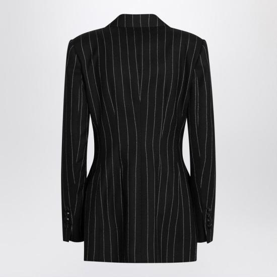 25SS 돌체앤가바나 자켓 F29M2TFR22M XI DOLCE print - DOLCE & GABBANA