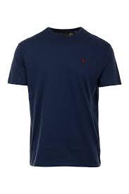 25SS 폴로 랄프로렌 반팔 티셔츠 710671426213 DOM