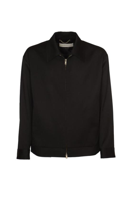 26SS 골든구스 자켓 GMP01880 P000965 90100 DOM