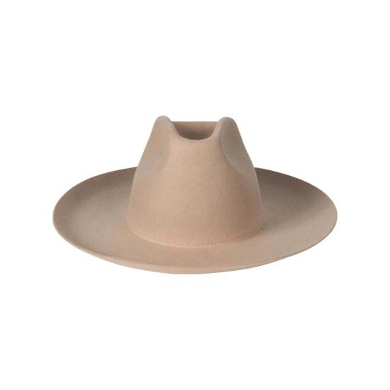  Lack of Color 버킷햇 색상 부족 캐시디 웨스턴 햇 듄 - LACK OF COLOR