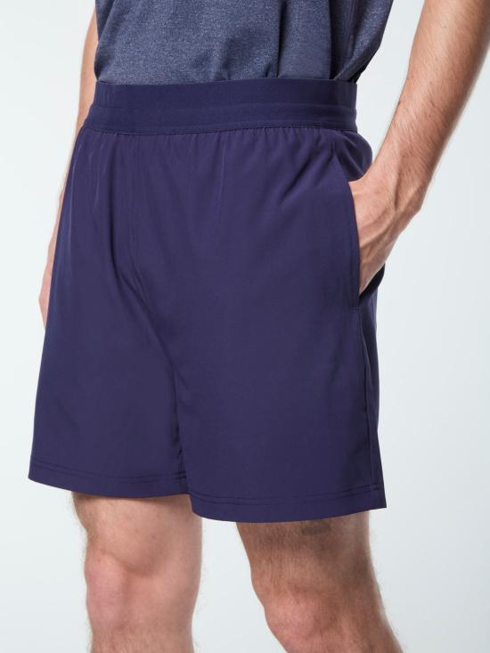  세르지오 타키니 숏팬츠 STS25M51074 ECLIPSE DOM - SERGIO TACCHINI