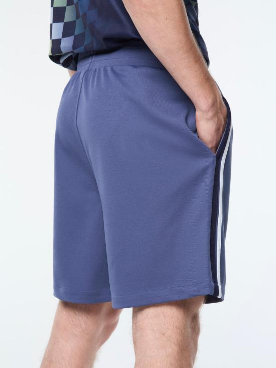  세르지오 타키니 숏팬츠 STS25M50457ECLIPSE DOM - SERGIO TACCHINI