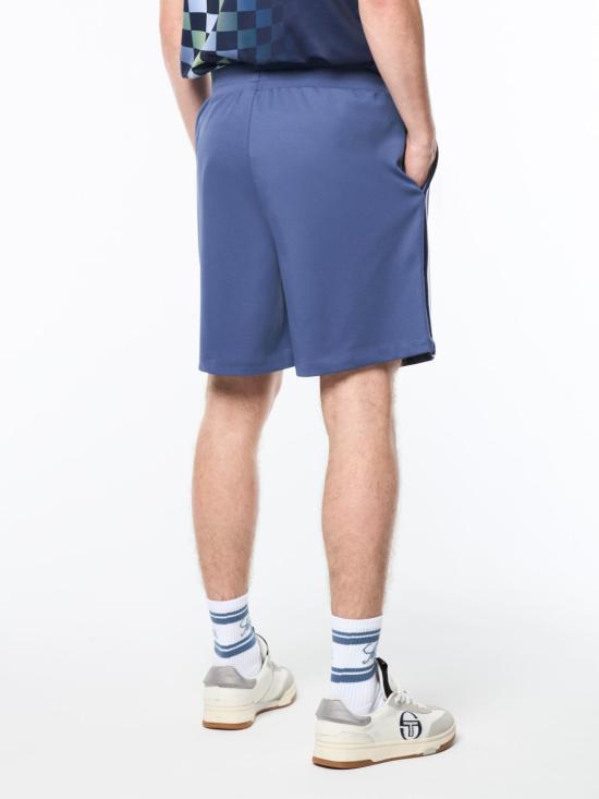  세르지오 타키니 숏팬츠 STS25M50457ECLIPSE DOM - SERGIO TACCHINI