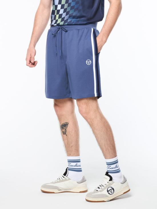  세르지오 타키니 숏팬츠 STS25M50457ECLIPSE DOM - SERGIO TACCHINI