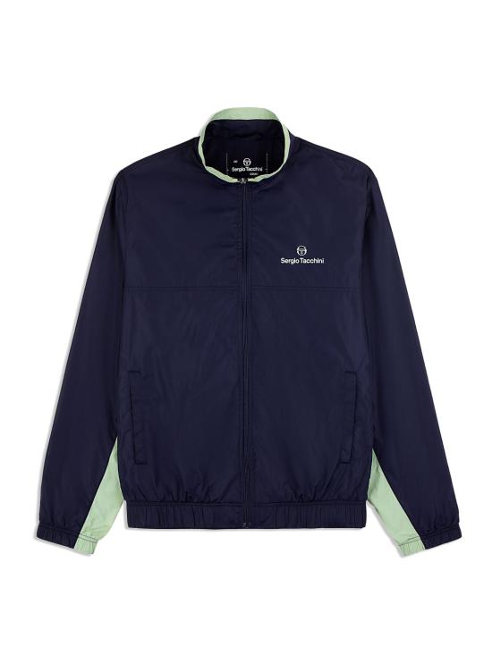 25SS 세르지오 타키니 스포츠웨어 STS25M51223ECLIPSE DOM