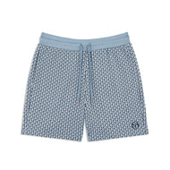  세르지오 타키니 숏팬츠 STS25M51164FADED DENIM DOM