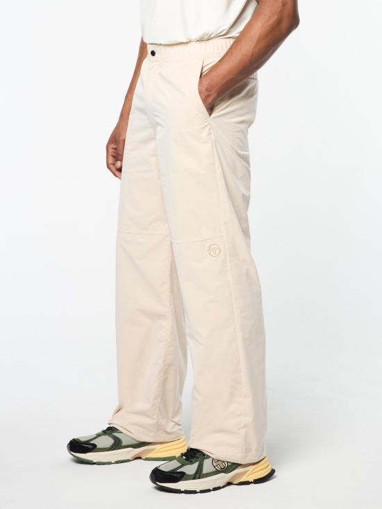  세르지오 타키니 트레이닝/조거 팬츠 STS25M51083FOG DOM - SERGIO TACCHINI