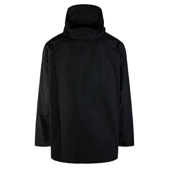  프라다 자켓 SGN847S232U43F0002 BLACK DOM - PRADA