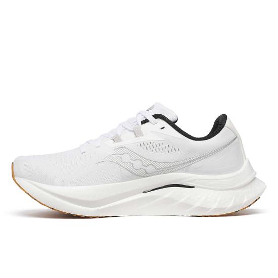  써코니 스니커즈 S20940 11 WHITE GUM DOM