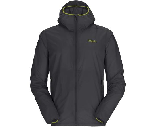 25SS 랩 자켓 QWS48GRH GRAPHENE DOM