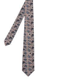  폴 스미스 넥타이 M1A0TIEN0251955 DOM