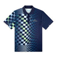  세르지오 타키니 트레이닝 티셔츠 STS25M51103ECLIPSE DOM