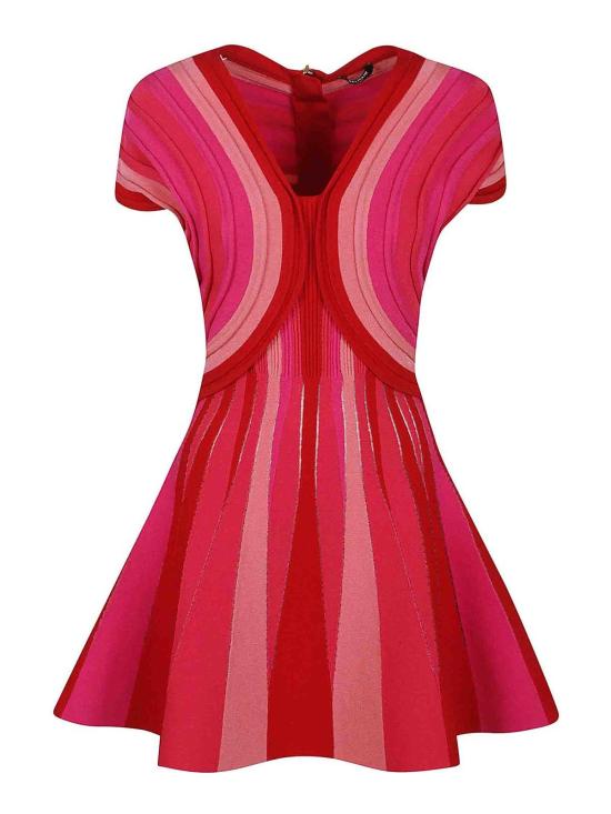  발망 의류 EF0R7144KI41OKE Multicolour