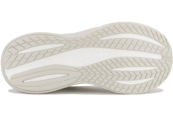 25SS 써코니 부츠 S20964102 OLIVINE DOM - SAUCONY