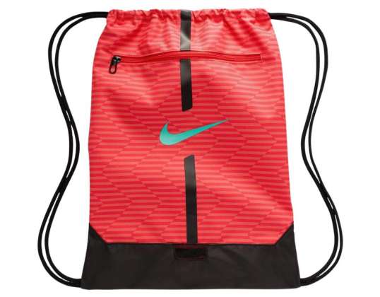  나이키 백팩 DA5435850 DOM