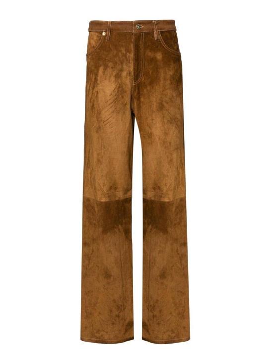  골든구스 의류 GWP01882P167055194 Brown