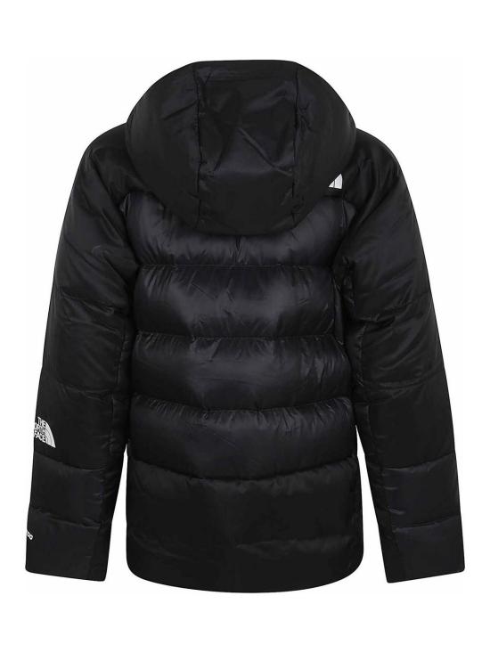  노스페이스 숏패딩 NF0A8BJJBLACK Black - NORTH FACE