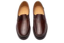  파라부트 CASSIS 카시스 로퍼 2326 03 LIS AMERICA DOM - PARABOOT