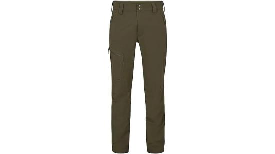  랩 스트레이트 팬츠 QFV 01 ARL ARMY LIGHT KHAKI DOM