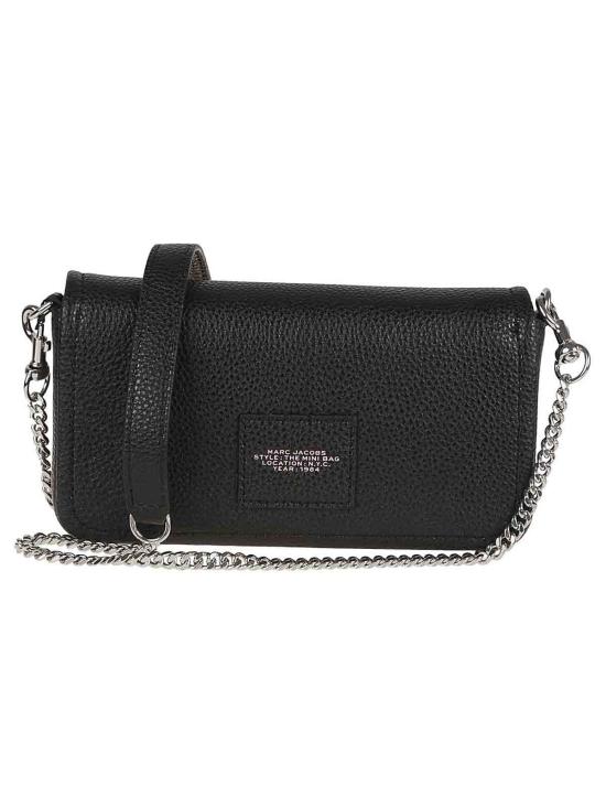 25SS 마크제이콥스 크로스백 2S5SMN010S01002 Multicolour - MARC JACOBS