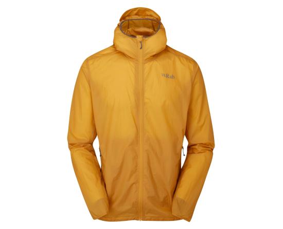 25SS 랩 자켓 QWS48SAH SAHARA DOM