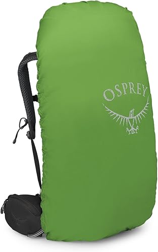 25FW 오스프리 백팩 48BLACKNO1 DOM - OSPREY