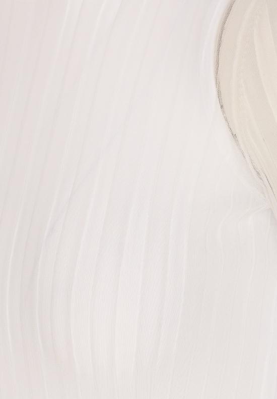 25SS 스포트막스 스웨터 2512381033600 ACINO1234 001 White - SPORTMAX