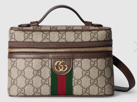 25SS 구찌 크로스백 816357 96IWG 8745