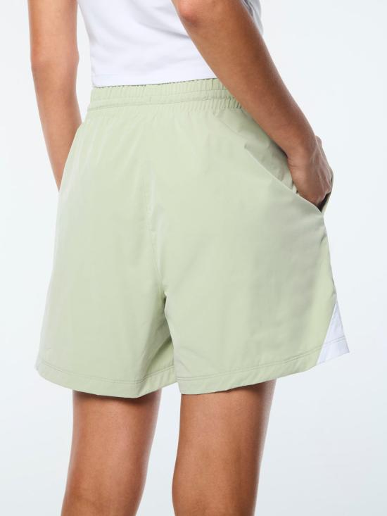  세르지오 타키니 숏팬츠 STS25W51089RESEDA DOM - SERGIO TACCHINI