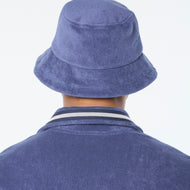 25SS 세르지오 타키니 스포츠 액세서리 STS25X51226BLUEINDIGO BLUE INDIGO DOM - SERGIO TACCHINI