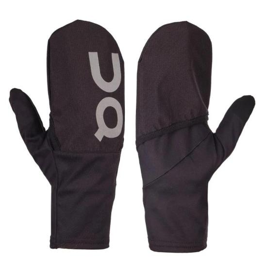  온 러닝 스포츠 액세서리 2UE30510553 BLACK DOM