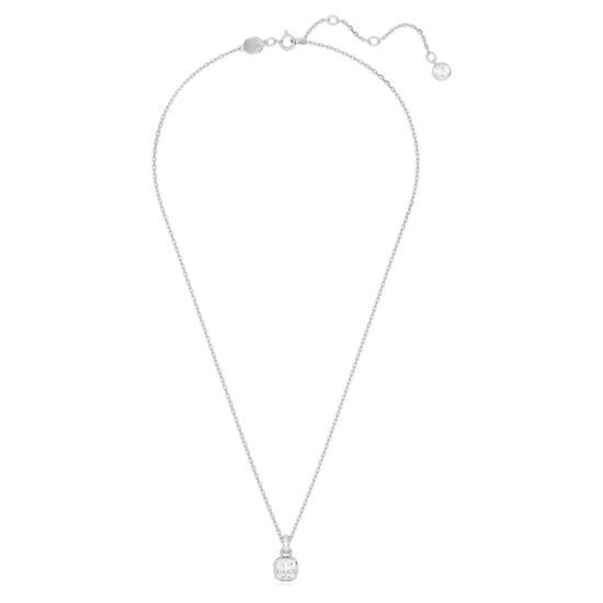  스와로브스키 Bithstone 팬던츠 네트리스 스와로브스키 5651704 - SWAROVSKI
