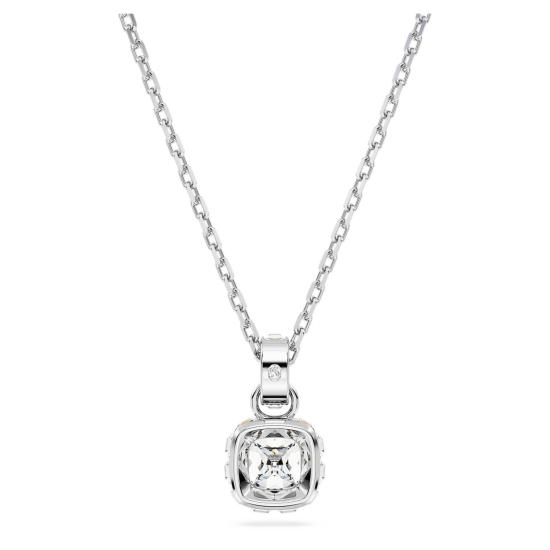 25FW 스와로브스키 목걸이/팬던트 5651704 DOM - SWAROVSKI