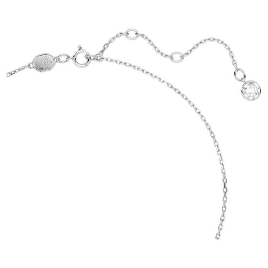  스와로브스키 Bithstone 팬던츠 네트리스 스와로브스키 5651704 - SWAROVSKI