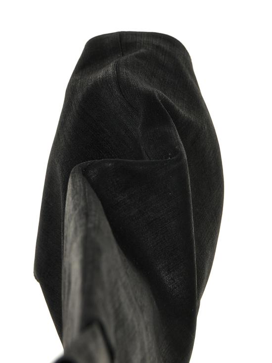 25FW 다크쉐도우 부츠 DS01E3815SCF911 Black - DRKSHDW