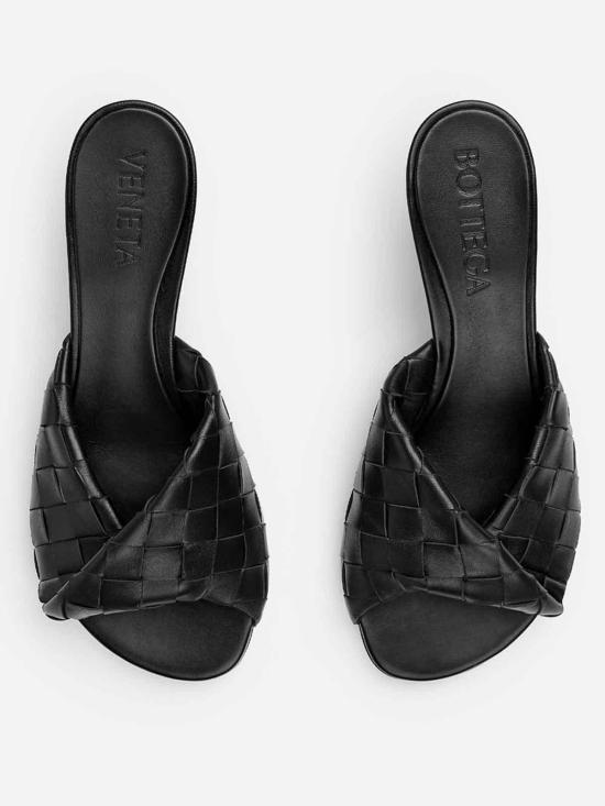  보테가베네타 블링크 뮬 796464V2ED01000 - BOTTEGA VENETA