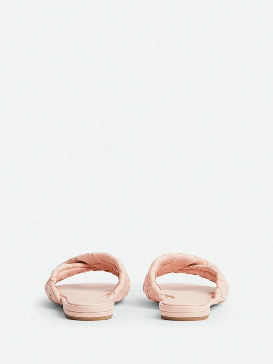  보테가베네타 플랫 슈즈 806918V2ED06801 None - BOTTEGA VENETA