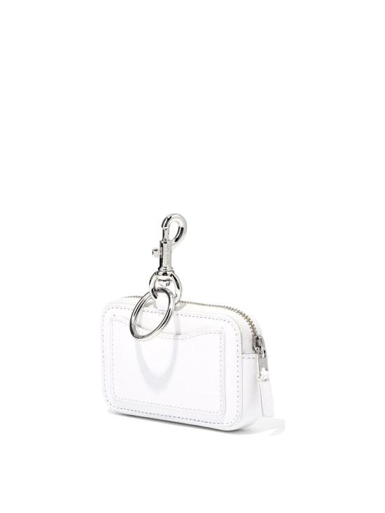  마크제이콥스 크로스백 2P3SCP051S01123 White - MARC JACOBS